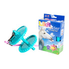 Likit Holder - Henderson's Western Store