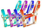 Shiloh Halters