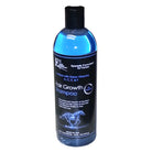 E3 Hair Growth Shampoo - Henderson's Western Store
