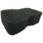 Tiger's Tongue Horse Groomer - Henderson's Western Store