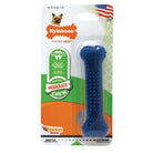 FlexiChew Moderate Chew Dental - Henderson's Western Store
