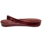 Latigo Tie Strap - Henderson's Western Store