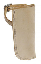 Shiloh Saddle Accessories