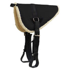 Bareback Pad ~ Youth/Pony - Henderson's Western Store