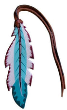 Showman Saddle Accessories