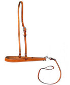 Adjustable Leather Tie Down - Henderson's Western Store