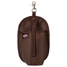 Nylon Water Bottle Holder - Henderson's Western Store