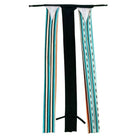 Braid-In Tail Bag ~ Serape - Henderson's Western Store