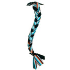 Braid-In Tail Bag ~ Serape - Henderson's Western Store