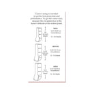 Showman Sport Medicine Boot ~ Serape - Henderson's Western Store