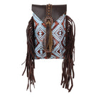 Shiloh Saddle Bags