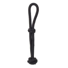 Nylon Tiedown Keeper - Henderson's Western Store