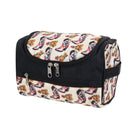 Shiloh handbag