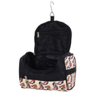 Shiloh handbag