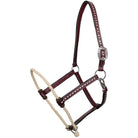 Shiloh Halters
