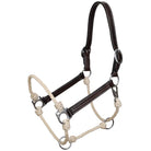 Shiloh Halters