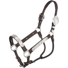 Royal King Show Halter ~ Berry Edge - Henderson's Western Store