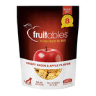 Fruitables Baked Dog Treats - Henderson's Western Store