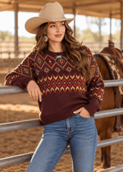 Pandhandle Slim ladies Shirts