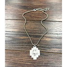 ISAC Trading Inc. Jewelry