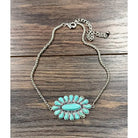 ISAC Trading Inc. Jewelry