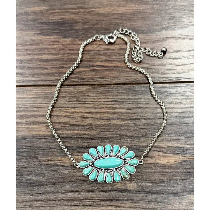 ISAC Trading Inc. Jewelry
