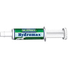 Hydromax Electrolyte Equine Paste - Henderson's Western Store