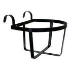 Portable Bucket Hanger - Henderson's Western Store