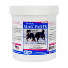 SU-PER Mag Paste Poultice - Henderson's Western Store