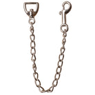 Stud/Lead Chain - Henderson's Western Store