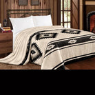 Western linens Bedding