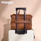 Wrangler Convertible Handbag - Henderson's Western Store
