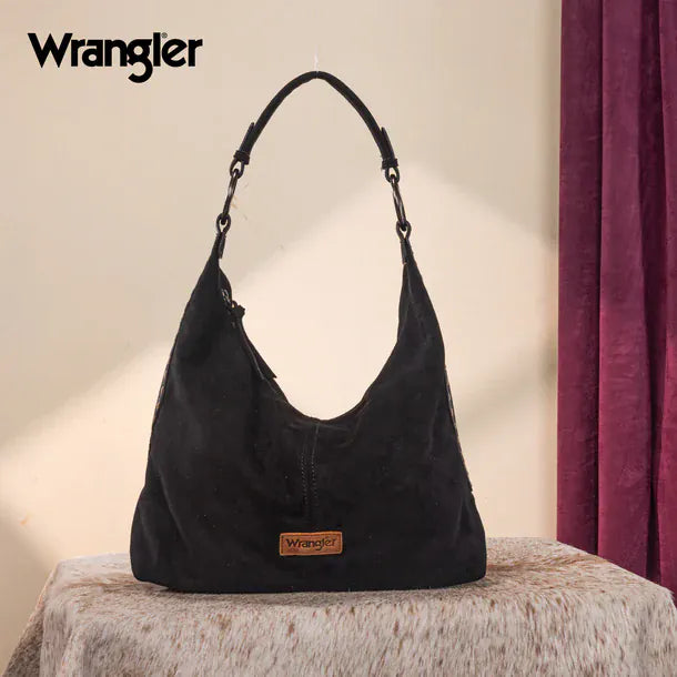 Montana West handbag