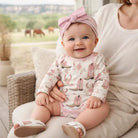 Tesa Babe Baby & Toddler