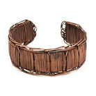 Anju Jewelry Jewelry