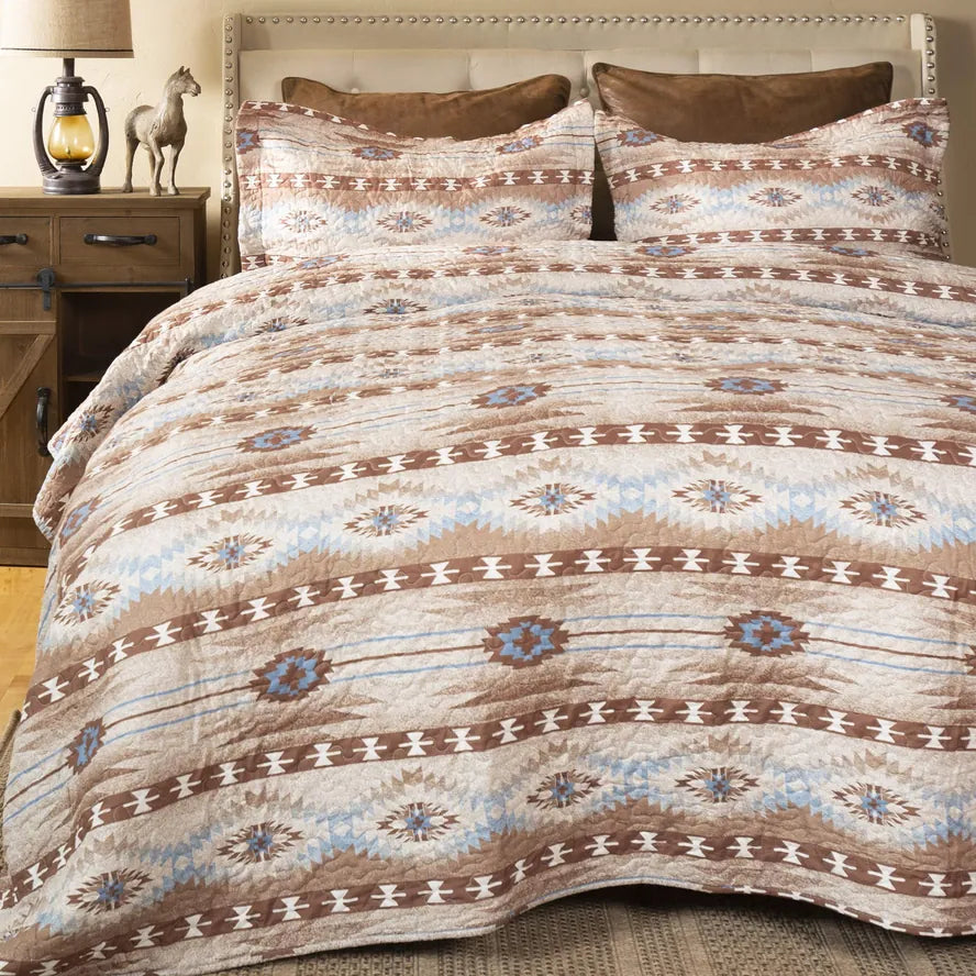 Carstens, Inc Bedding