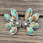 ISAC Trading Inc. Jewelry
