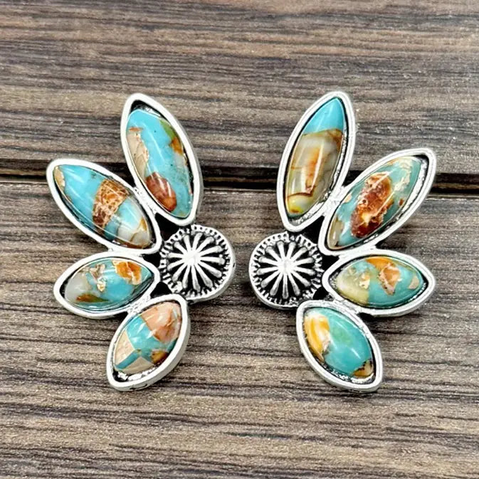 ISAC Trading Inc. Jewelry