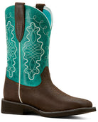 Callie Boots by Ariat - Henderson's Western Store