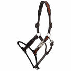 Shiloh Halters