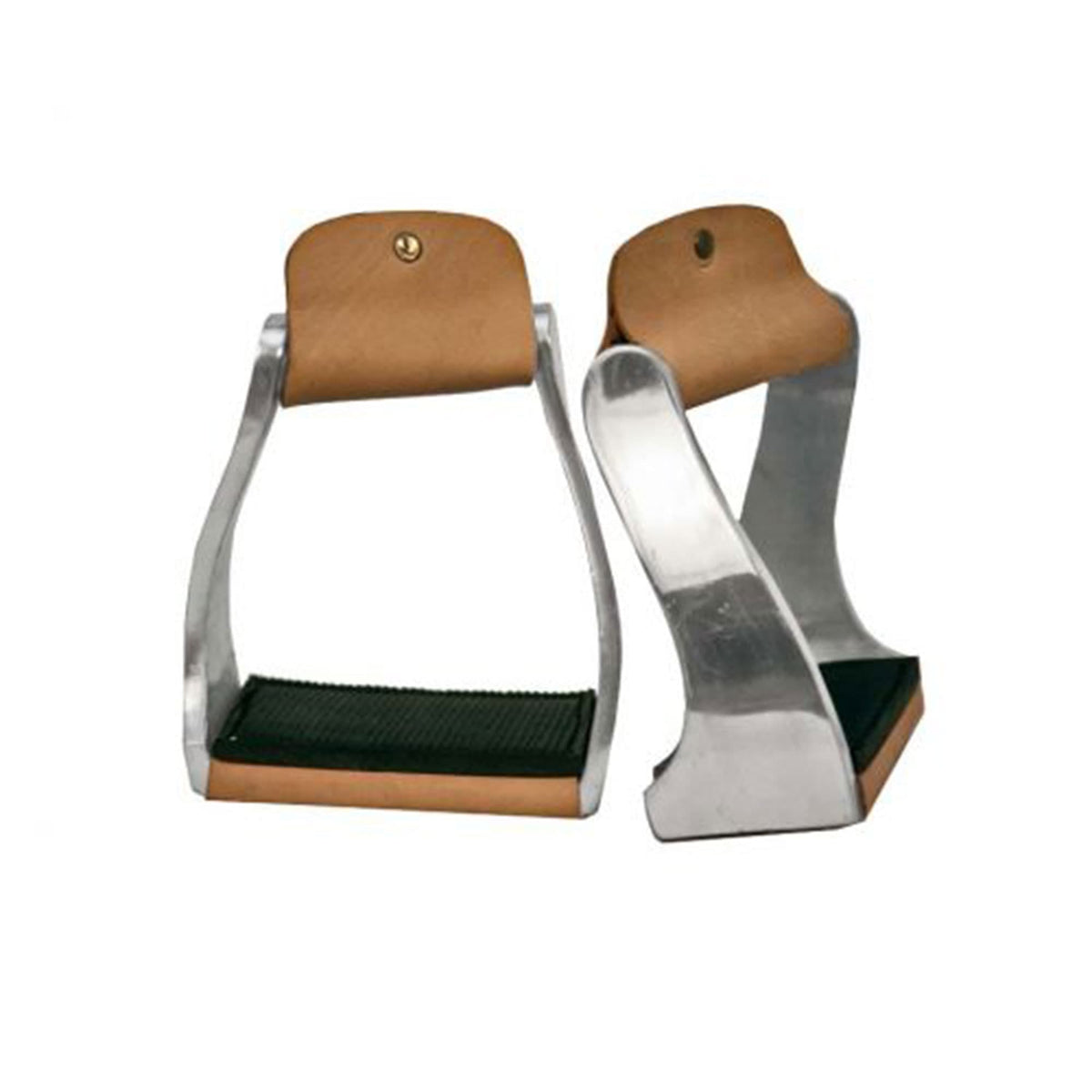 Shiloh Stirrups
