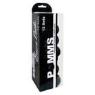 Pomms Ear Plugs ~ Smooth - Henderson's Western Store