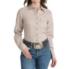 Cinch Women's Tops