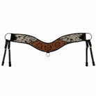 Shiloh Breastcollar