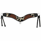 Shiloh Breastcollar