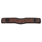Shiloh Cinches & Girths