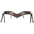 Shiloh Breastcollar