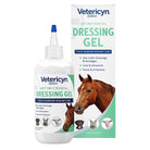 Vetericyn Plus Antimicrobial Dressing Gel - Henderson's Western Store