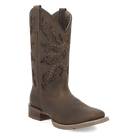 Laredo Women's Boots