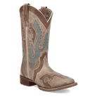 Laredo Women's Boots